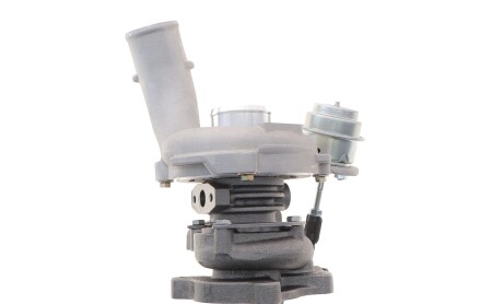 Фото 6 - Автозапчастина PIERBURG 7.15101.61.0