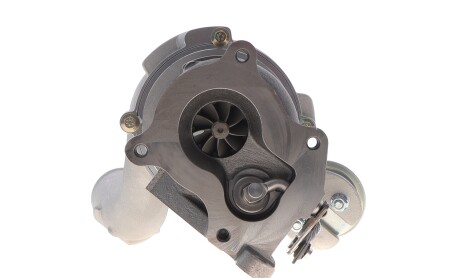 Фото 7 - Автозапчастина PIERBURG 7.15101.61.0