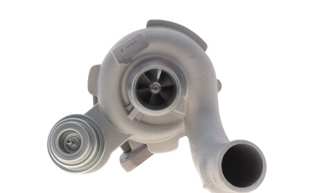 Фото 8 - Автозапчастина PIERBURG 7.15101.61.0