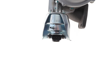 Фото 3 - Автозапчасть PIERBURG 7.15103.33.0