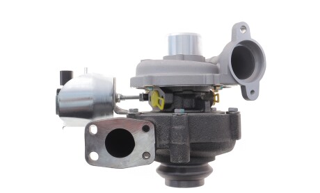 Фото 4 - Автозапчасть PIERBURG 7.15103.33.0