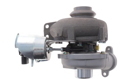 Фото 5 - Автозапчасть PIERBURG 7.15103.33.0