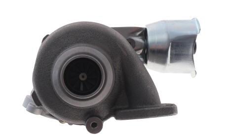 Фото 6 - Автозапчасть PIERBURG 7.15103.33.0