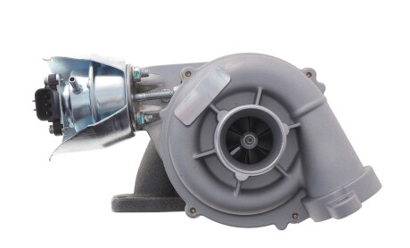 Фото 7 - Автозапчасть PIERBURG 7.15103.33.0