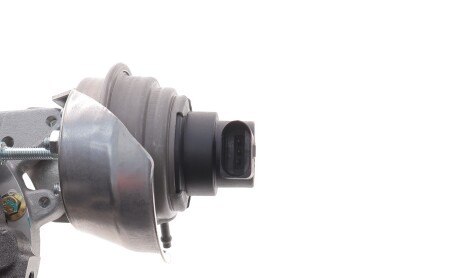 Фото 3 - Автозапчасть PIERBURG 7.15103.49.0