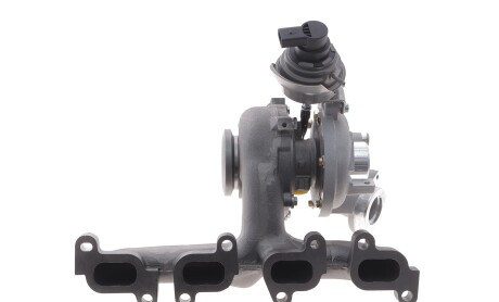 Фото 4 - Автозапчасть PIERBURG 7.15103.49.0