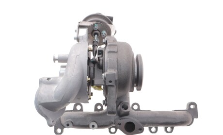 Фото 5 - Автозапчасть PIERBURG 7.15103.49.0