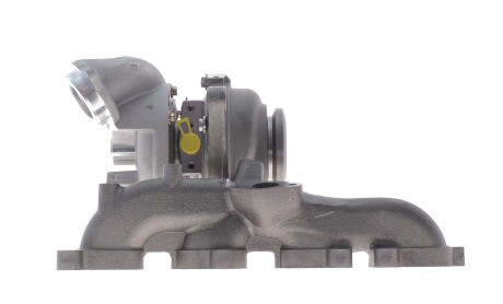 Фото 6 - Автозапчасть PIERBURG 7.15103.49.0