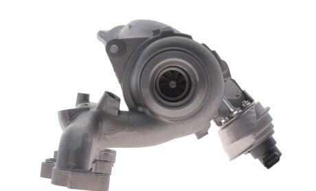 Фото 7 - Автозапчасть PIERBURG 7.15103.49.0