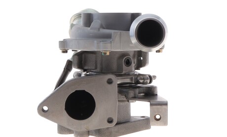 Фото 3 - Автозапчасть PIERBURG 7.15103.50.0