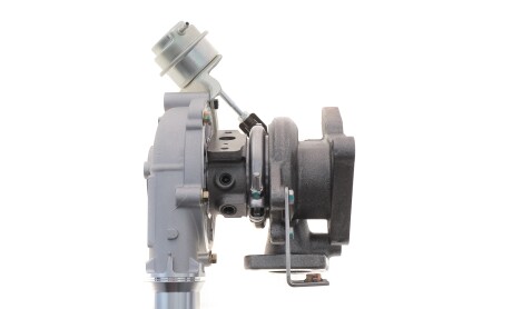 Фото 4 - Автозапчасть PIERBURG 7.15103.50.0