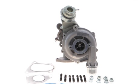 Турбина Renault Master 2.3dCi 10- - PIERBURG 7.15103.50.0