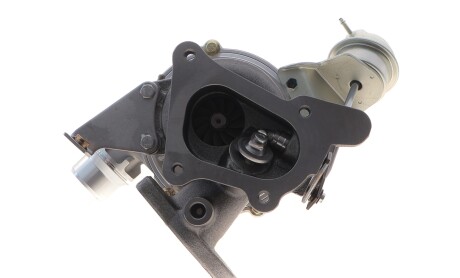 Фото 6 - Автозапчасть PIERBURG 7.15103.50.0