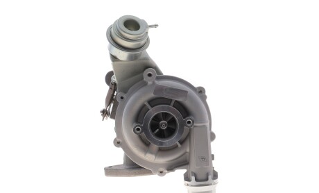 Фото 7 - Автозапчасть PIERBURG 7.15103.50.0