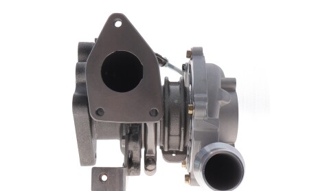 Фото 3 - Автозапчасть PIERBURG 7.15103.52.0