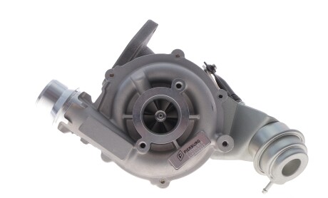 Фото 7 - Автозапчасть PIERBURG 7.15103.52.0