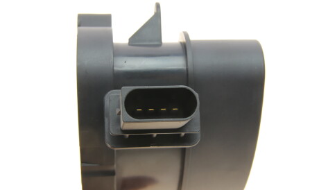 Фото 2 - Расходомер воздуха PIERBURG 7.18221.05.0 (718221050)