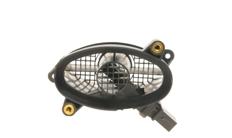 Фото 3 - Расходомер воздуха PIERBURG 7.18221.05.0 (718221050)