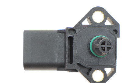 Фото 3 - Датчик тиску наддуву PIERBURG 7.18222.26.0 (718222260)