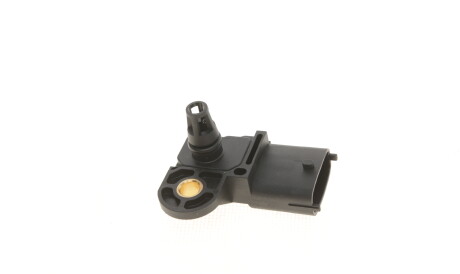 Фото 3 - Датчик давления наддува PIERBURG 7.18222.27.0 (718222270)