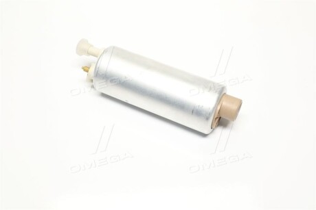 Фото 3 - Топливный насос PIERBURG 718259500