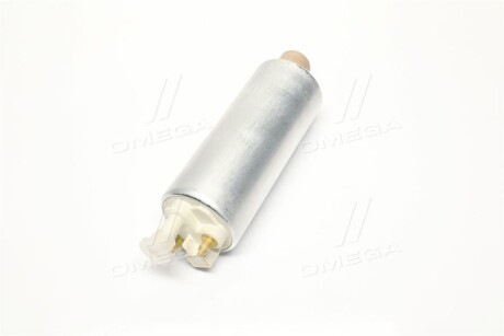 Фото 4 - Топливный насос PIERBURG 718259500