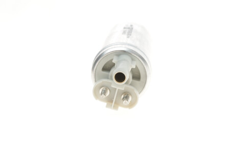 Фото 5 - Топливный насос PIERBURG 7.21440.51.0 (721440510)