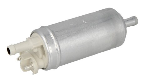 Фото 2 - Топливный насос PIERBURG 7.21440.63.0