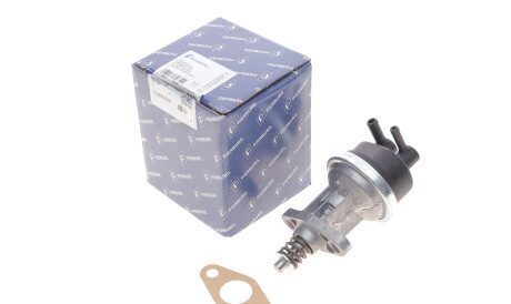 Фото 2 - Топливный насос PIERBURG 7.21765.50.0