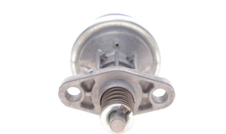 Фото 3 - Топливный насос PIERBURG 7.21765.50.0