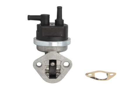 Фото 2 - Топливный насос PIERBURG 721771500