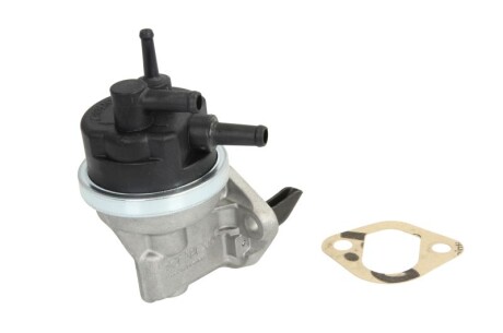 Фото 2 - Паливний насос PIERBURG 7.21780.50.0 (721780500)