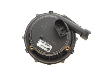 Фото 3 - Автозапчасть PIERBURG 7.21851.31.0