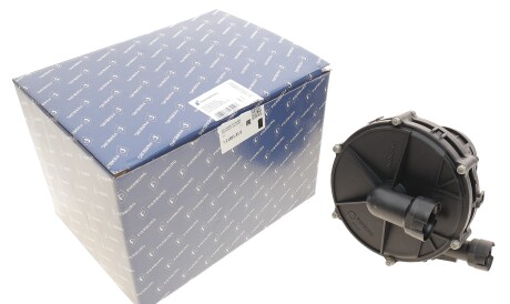 Насос дополнительного воздуха VW Golf IV/Passat 96-05 - PIERBURG 7.21851.31.0