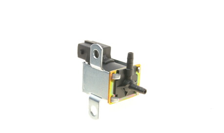 Фото 2 - Датчик керування двигуном PIERBURG 7.21895.55.0 (721895550)