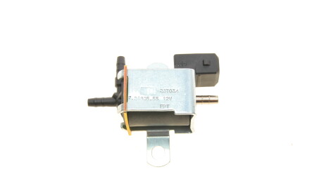 Фото 4 - Датчик керування двигуном PIERBURG 7.21895.55.0 (721895550)