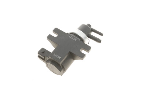 Фото 2 - Елемент запалювання PIERBURG 7.21903.44.0 (721903440)