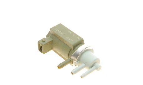 Фото 2 - Автозапчастина PIERBURG 7.21903.49.0