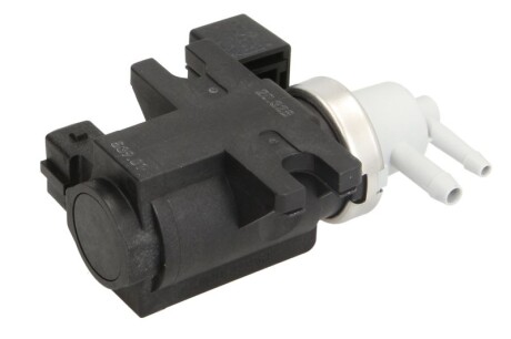 Фото 2 - Автозапчасть PIERBURG 721903630