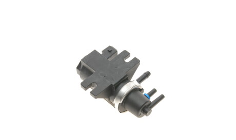 Фото 2 - Елемент запалювання PIERBURG 7.21903.73.0 (721903730)