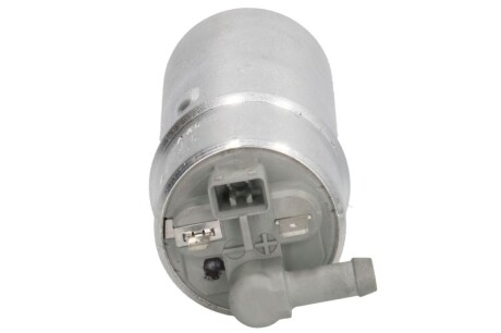 Фото 2 - Паливний насос PIERBURG 7.22013.61.0 (722013610)