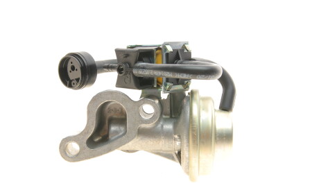 Фото 2 - Клапан EGR PIERBURG 7.22136.50.0 (722136500)