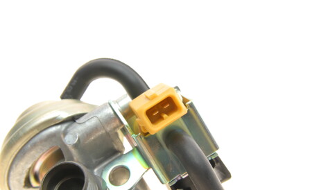 Фото 3 - Клапан EGR PIERBURG 7.22136.50.0 (722136500)