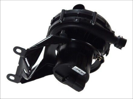 Фото 2 - Система впуску PIERBURG 7.22166.00.0