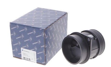 Фото 5 - Витратомір повітря PIERBURG 7.22184.22.0 (722184220)