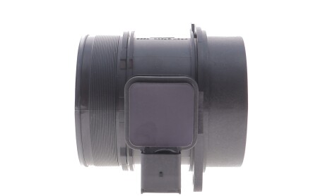 Фото 6 - Витратомір повітря PIERBURG 7.22184.22.0 (722184220)