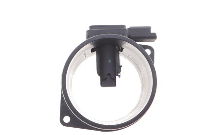 Фото 7 - Витратомір повітря PIERBURG 7.22184.22.0 (722184220)