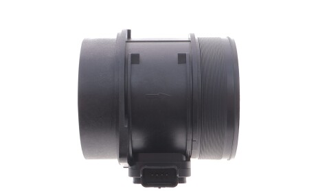 Фото 8 - Витратомір повітря PIERBURG 7.22184.22.0 (722184220)