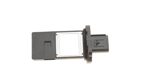 Фото 3 - Витратомір повітря PIERBURG 7.22184.23.0 (722184230)