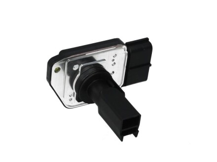 Фото 2 - Витратомір повітря PIERBURG 7.22184.26.0 (722184260)